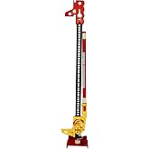 Hi-Lift Jack 48" First Responder Jack FR-485