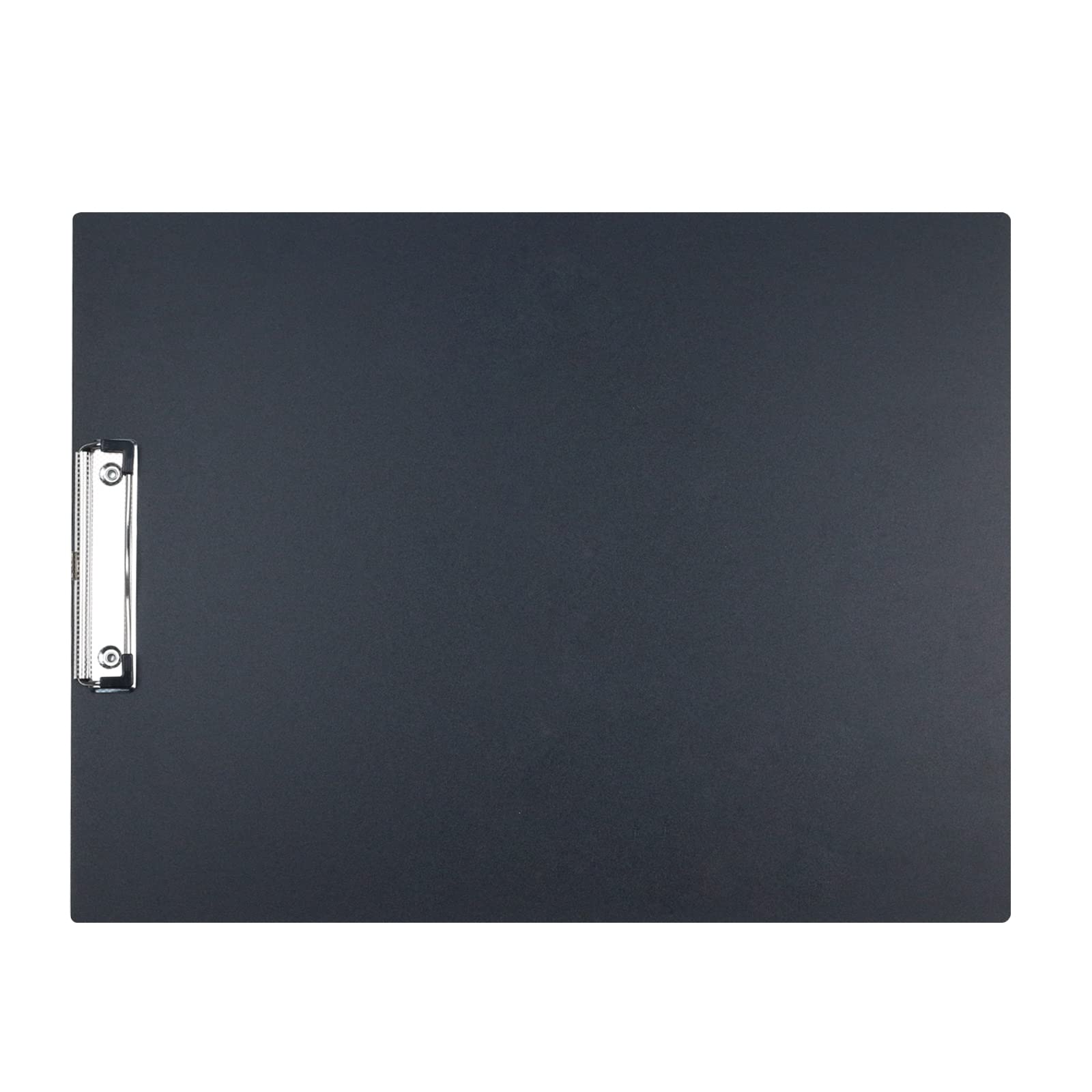 A3 Clipboard Vertical A3 Clipboards Low Profile Extra Large Clipboard Black Plastic Art Clipboard