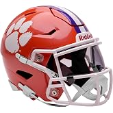 Riddell SPEEDFLEX MID-Size Clemson