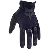Fox Racing Men's Dirtpaw Motocross Dirt Bike Glove