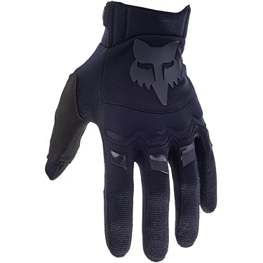 motocross handschuhe amazon Best Sellers: Best Powersports Gloves Color:Matcha Cube Acid 200 Allroad rechargeable Constructed with durable materials