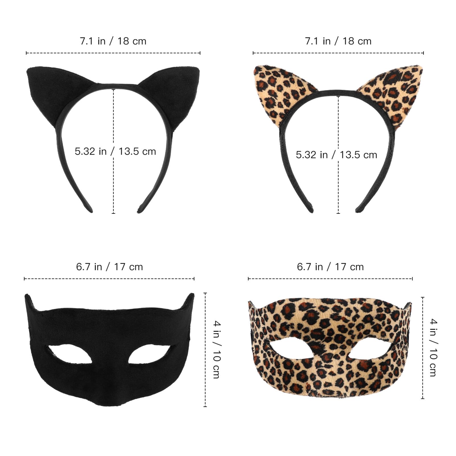 View 5