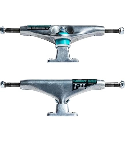 Trucks de Skate | Skate Market