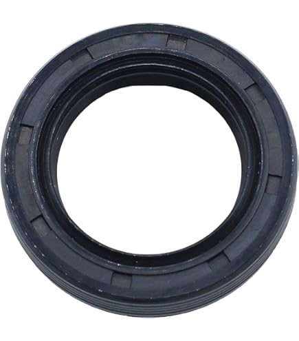 Bundle] Recambio Para Kawasaki 92049-0823 Retén De Aceite 20x27x5mm - Foto 4