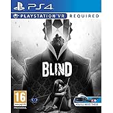 Blind (PSVR) (PS4)