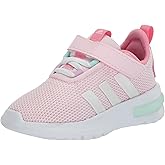adidas Unisex-Child Racer Tr23