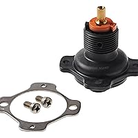 Kohler K-1307346 Part, Argent