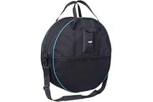 Tough 1 Rope Bag with Strap