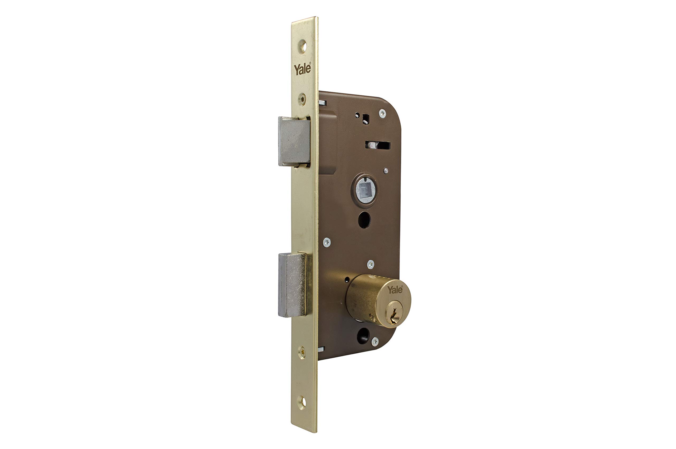 Azbe 45-HL/80 Lock