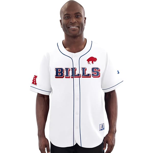 Amazon.com: Big Boy Pittsburgh Crawfords S2 Heritage Mens Baseball