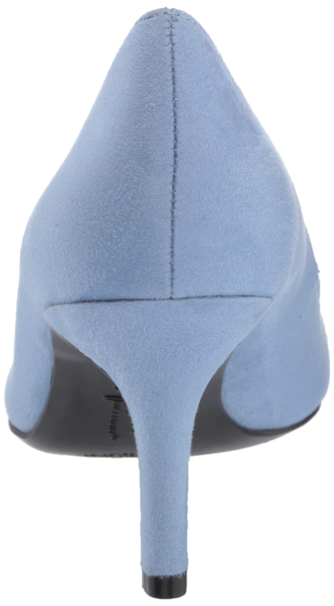 LifeStride Women's Sevyn Pump - Image 3