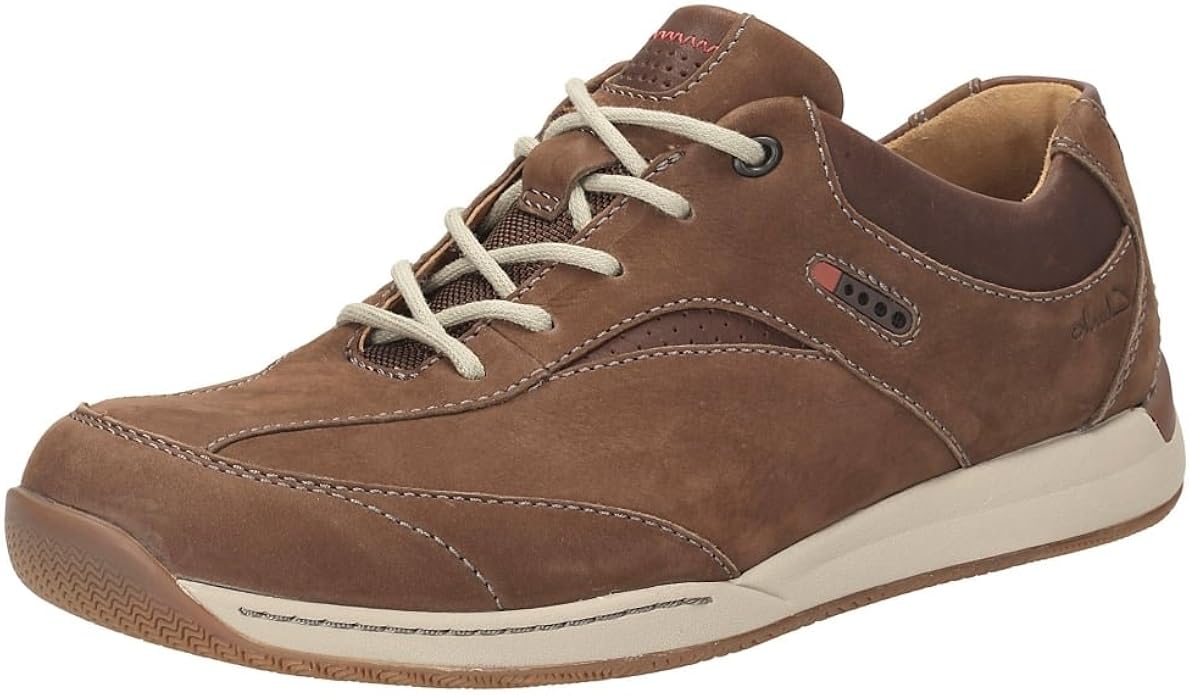 Clarks javery edge Clearance