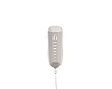 iFi iPower X - Low Noise Power Supply DC Adapter