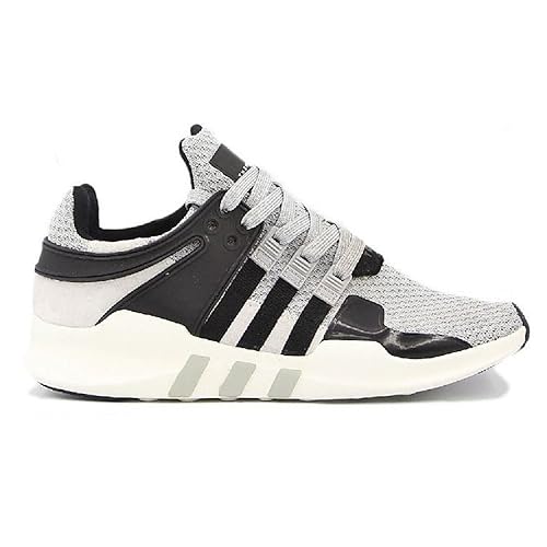 adidas eqt running support 93 primeknit