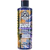 Amazon Com Hydrocharge Ceramic Spray Coating The Ultimate Nano Ceramic Spray Protection For Car Boat Motorcycle Paint Long Lasting Paint Protection 16oz Automotive Amazon Com Hydrocharge Ceramic Spray Coating The Ultimate Nano Ceramic Spray Protection For Car Boat Motorcycle Paint Long Lasting Paint Protection 16oz Automotive