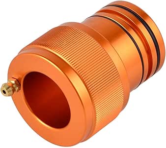 greaser bearing sportsman polaris wheel 40mm tool