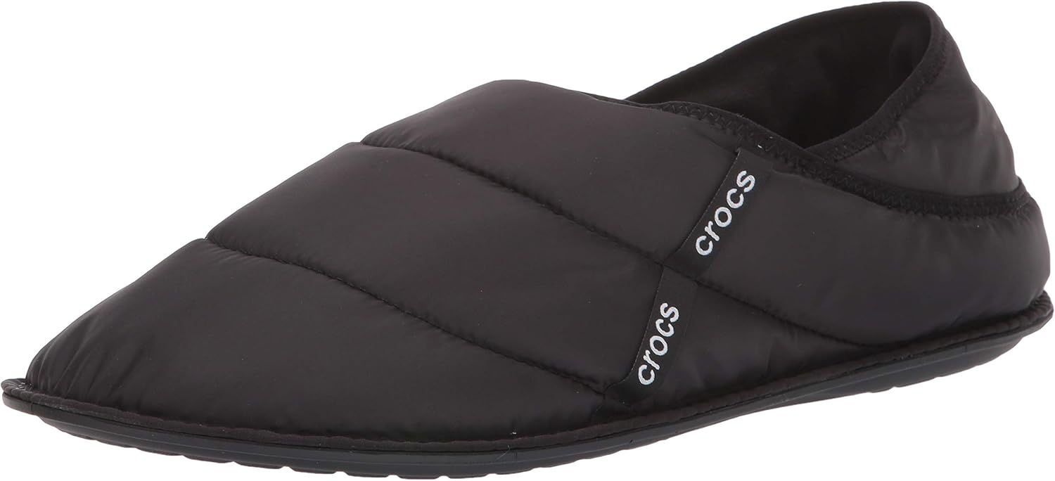 neo puff slippers