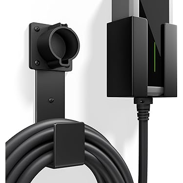 juul charger on amazon JUUL Charging Case | Portable Vape & E-Cigarette Power Bank