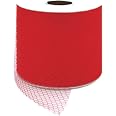 Amazon.com: Falk Net Mesh Spool 3