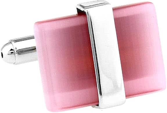 everton new kit 2021