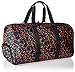 Herschel Novel Duffel Bag