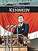 Kennedy by 