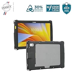 MOBILIS Rugged Case for Zebra Tablet ET40 ET45