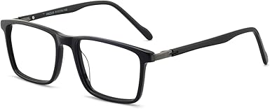 glasses or eyeglasses