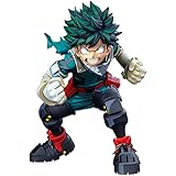 Amazon Com Banpresto One Piece World Figure Colosseum 3 Super Master Stars Piece The Monkey D Luffy Manga Dimensions Multiple Colors Bp Toys Games