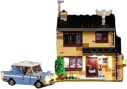 lego 75968 harry potter