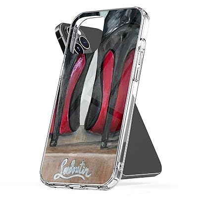 phone cases s25 Galaxy S25 Ultra UB Grip MagSafe Phone Case-Black