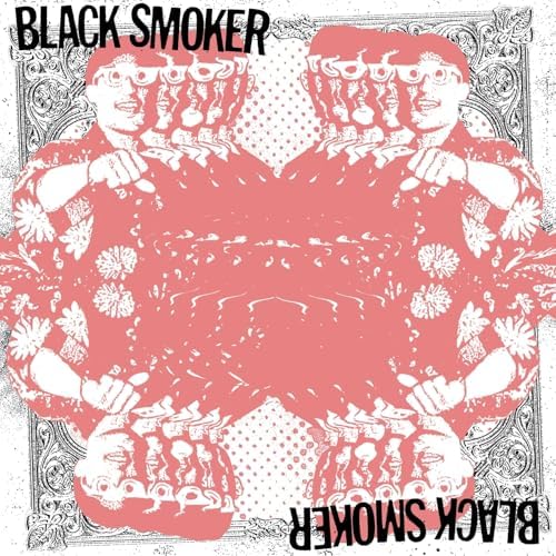 Amazon.com: Joker Smoker: CDs & Vinyl