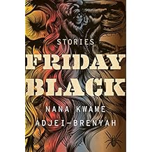 Amazon.com: black friday