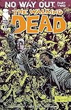 Walking Dead #81