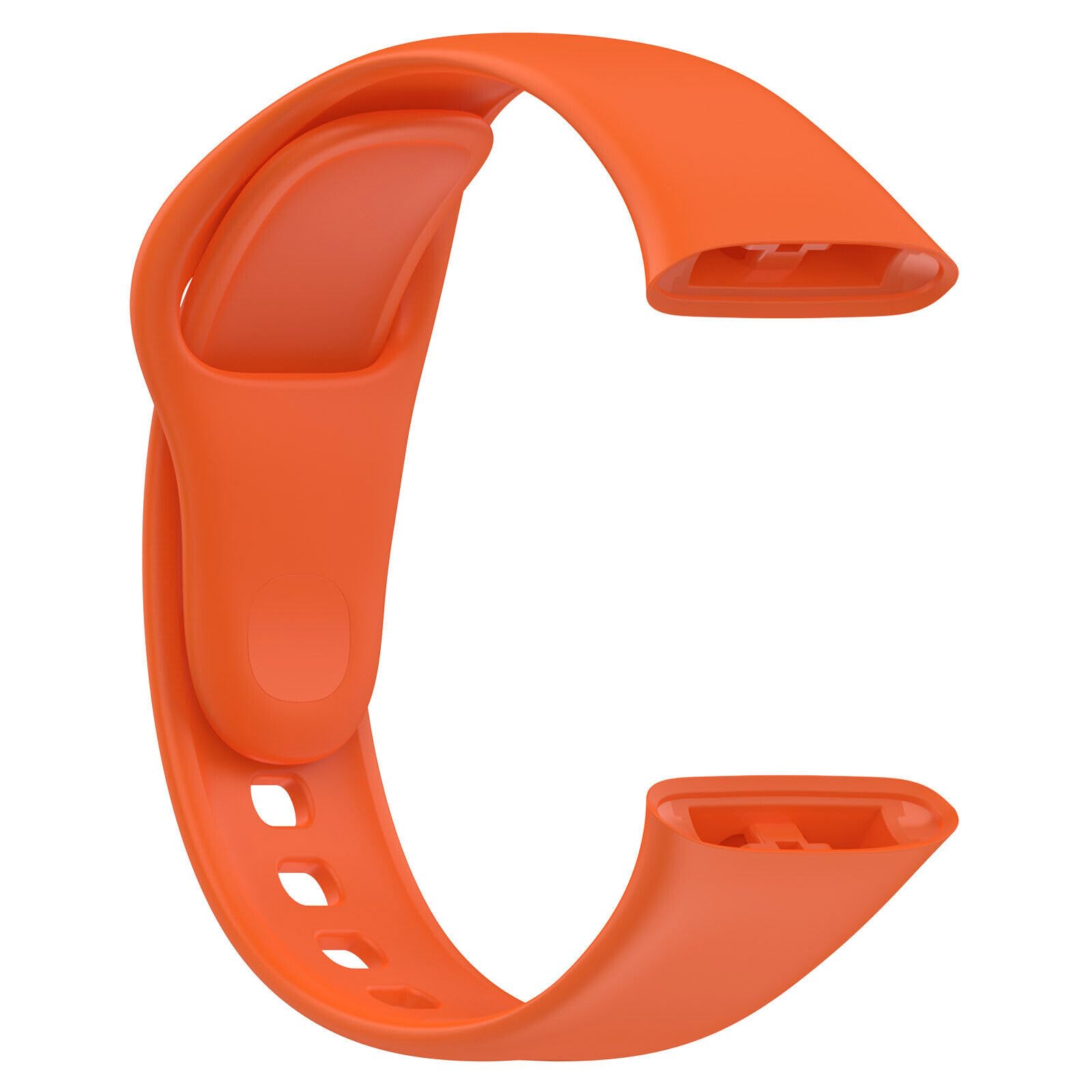 View 4