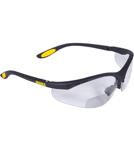 Walter Dorwin Teague Lens Bowl リプロダクト Honeywell Adult Shooting Combo Kit, Earmuff and Shooters Safety