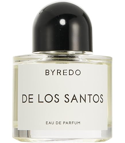 Amazon.com : Byredo Sunday Cologne 3.3 oz Eau de Parfum Spray