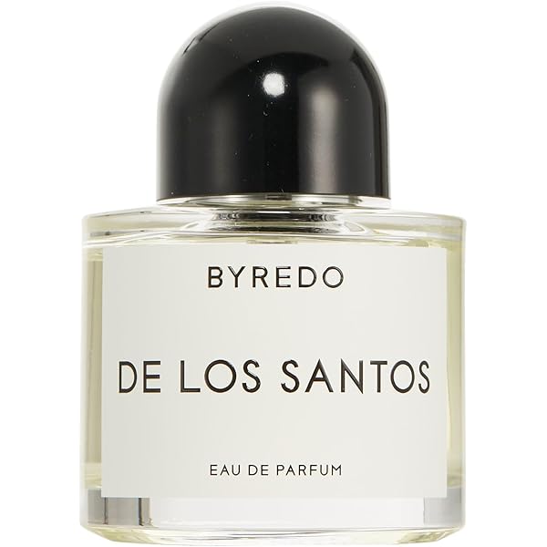 Amazon.com : Byredo Sunday Cologne Eau De Parfum Spray 100ml/3.4oz