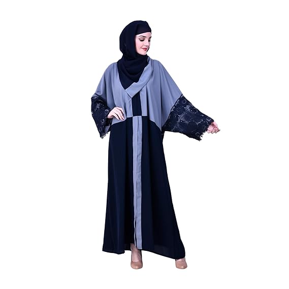 abaya for sale amazon