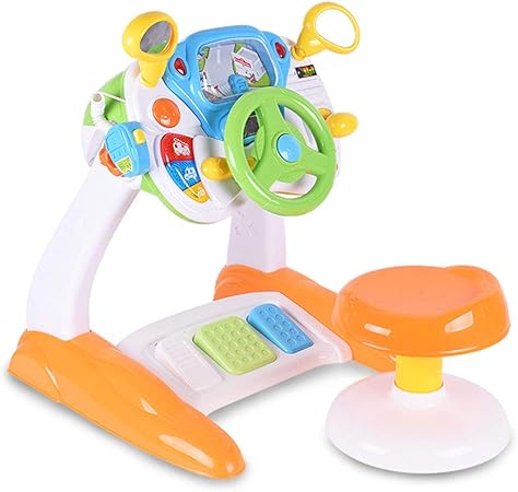 activity toys for children