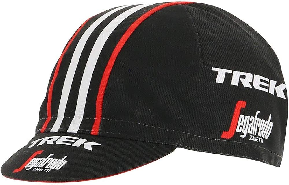 Trek Cycling Cap Factory Sale, 52% OFF 
