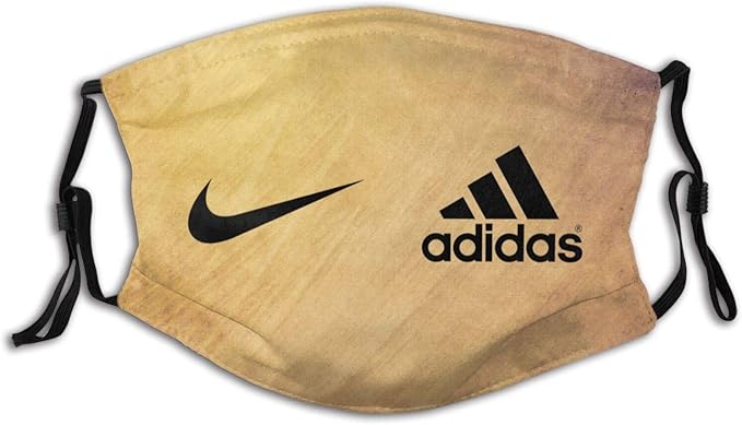 Amazon Co Jp ふでばこ シンプル きめつのやいば ペンケース 革 大容量 ナイキ 筆箱 マスク おしゃれ 多機能 ペンふくろ 入れ ふでいれ かわいい 筆入れ 人気 軽量 ペンポーチ 化粧ポーチ 小物入れ 収納バッグ 子供 男の子 女の子 高校生 オフィス用 文房具 オフィス用品