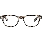 Clark Blue Light Blocking Reading Glasses