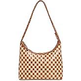 Bembien Women's Marni Small Bag