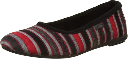 Chausson softflex Clearance