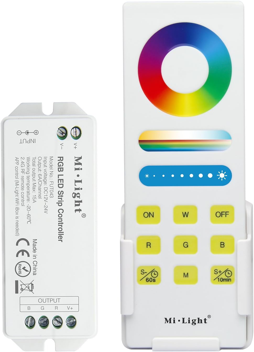 LIGHTEU - Image 5