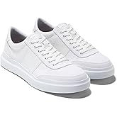 Cole Haan Mens Grandpro Rally Canvas IiSneaker