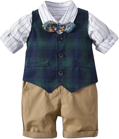 british children's clothing