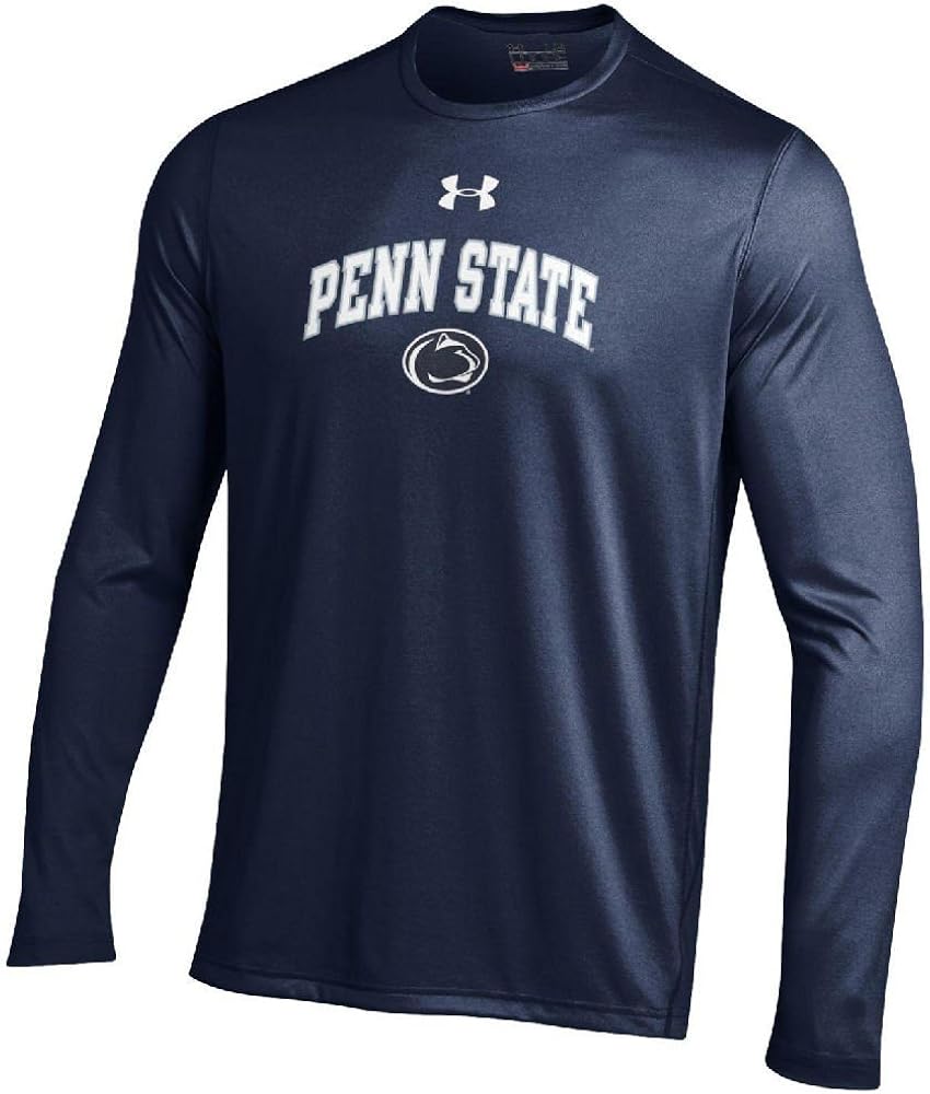 body armour sportswear