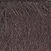 Lion Brand Yarn 321-205 Pelt Yarn, Sable